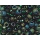 TOHO Bonsai Green/Black mix 10g