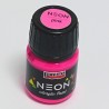 NEON růžová 30ml