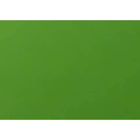 Barevný papír 130g A4 - trávově zelená