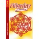 Filigrány pre každého (ve slovenštině)