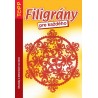Filigrány pre každého (ve slovenštině)