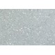 TOHO 11/0 Transparent Crystal 8g v tubičce