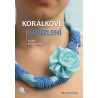 Korálkové kouzlení, Kielbusová Marie