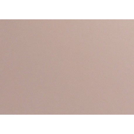 Moosgumi list 20x29cm chamois