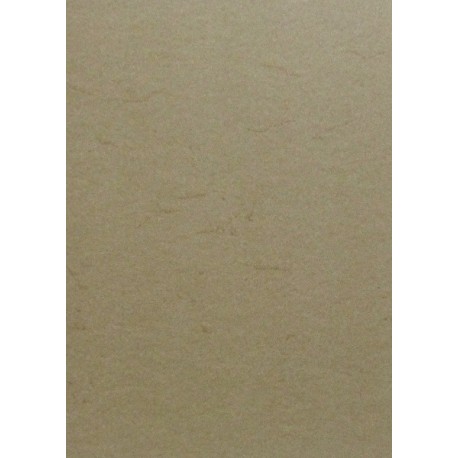 Papír 110g A4 - imitace pergamenu, béžová