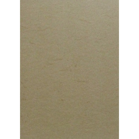 Papír 110g A4 - imitace pergamenu, béžová
