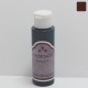 Antiquing 70ml - bordó