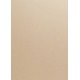 Tonkarton 220g A4 - chamois