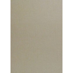 Karton 220g A4 - ražba plátno, perleť, Caffé Latté