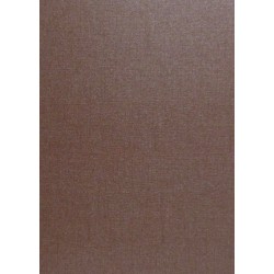 Karton 220g A4 - ražba plátno, perleť, Expresso
