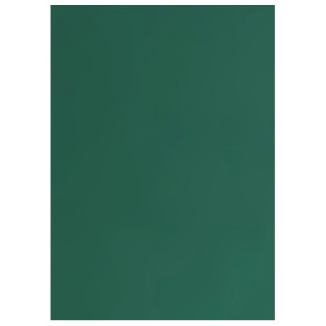 Tonkarton 220g A4 - jedlově zelená
