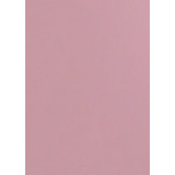 Tonkarton 220g A4 - světle růžová