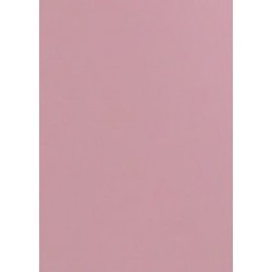 Tonkarton 220g A4 - světle růžová