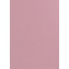 Tonkarton 220g A4 - světle růžová