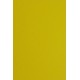 Tonkarton 220g A4 - banánově žlutá