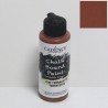 Chalk Board Cadence 120ml - terracotta