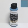 Chalk Board Cadence 120ml - šedomodrá