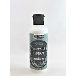 Penta Vintage Effect Medium 80ml