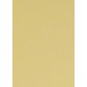 Tonkarton 220g A4 - světle žlutá