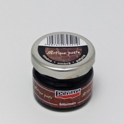 Penta UMBRA 20ml