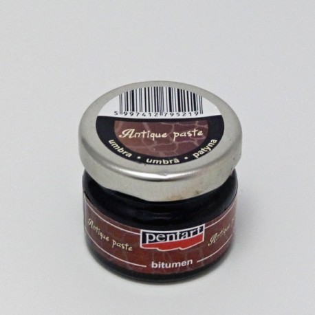 Penta UMBRA 20ml