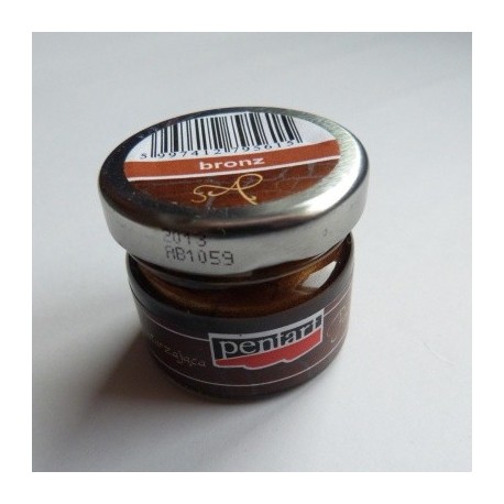 Penta BRONZ 20ml