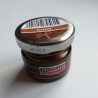 Penta BRONZ 20ml