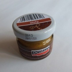 Penta Zlato 20ml - antikovací pasta (2482)