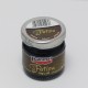 Penta Bitumen 30ml