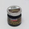 Penta Bitumen 30ml