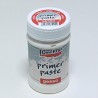 Primer pasta Gesso, 100ml - bílá