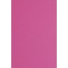 Tonkarton 220g A4 - starorůžová