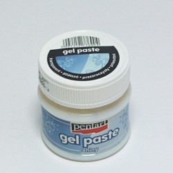 Penta Gel Paste 50ml