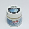 Penta Gel Paste 50ml