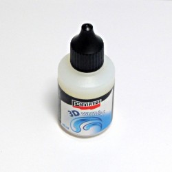 Penta 3D lak 40ml (21329)