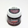 Iron paste (železná pasta) 50ml, červenohnědá