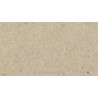 Lepenka knihařská 1,8 mm, cca 11x21cm
