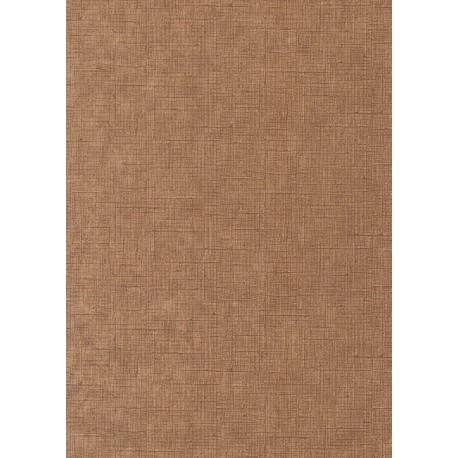 Karton 220g A4 - ražba struktura Vintage, Latté Macchiato