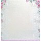 Maličké zázraky 06, 30,5x30,5 scrapbook