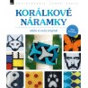 Korálkové náramky, Dana Kovaľová