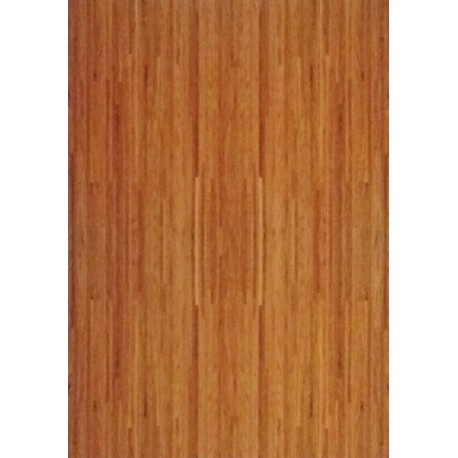 Karton 250g 24x34cm - Bambusová dýha