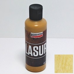 Pentart lazura 80ml - borovice