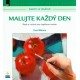 Malujte každý den