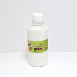 Univerzální akrylátové lepidlo 250g