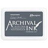 Inkoustový polštářek Archival-wattering can