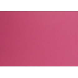 Barevný karton A4, 160g růžový