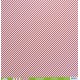 Cool Treats 30,5x30,5 scrapbook
