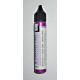 Perlen Pen - 25ml - Magenta