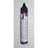 Perlen Pen - 25ml - Magenta
