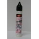 Perlen-Pen Magic Citronový 25ml